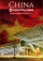 Banner-para-o-site-China-Canton-Fair-Dubai