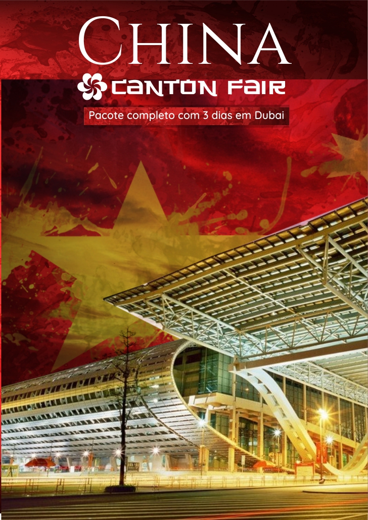 Banner-para-o-site-China-Canton-Fair-Dubai