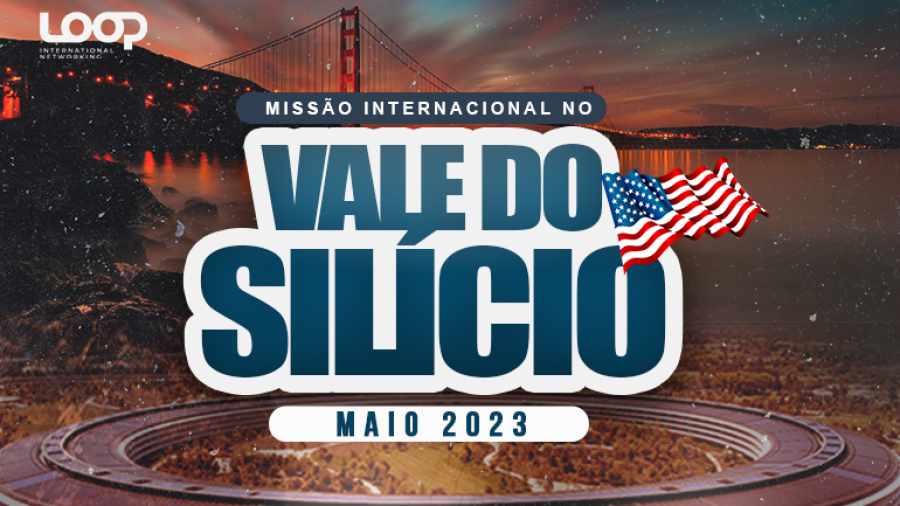 CAPA-VALE