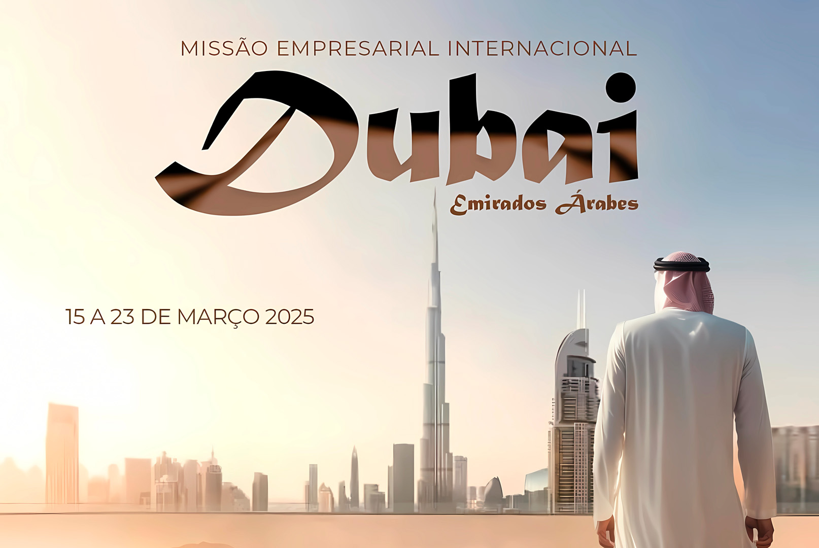 Dubai2025