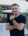 FOTO-ITALO-SITE