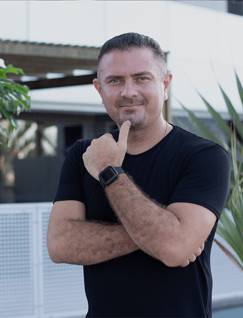 FOTO-ITALO-SITE
