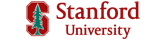 StanfordUniversity