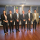 loop_gallery_photo05