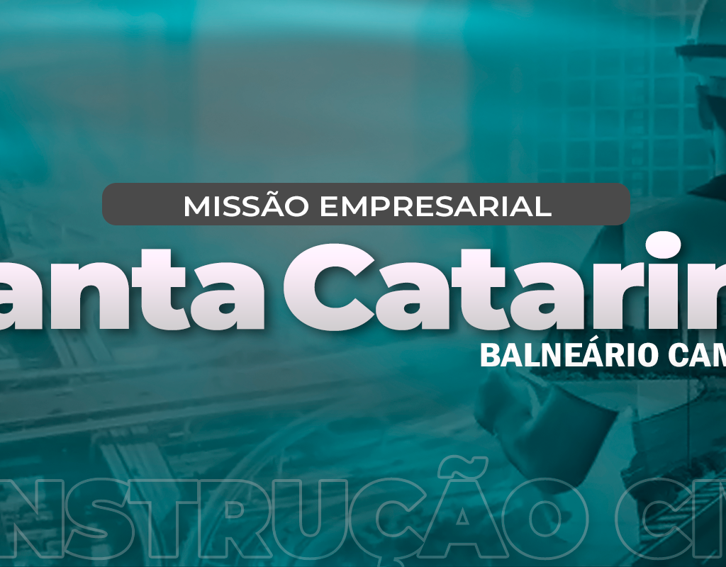 Titulo do Post
