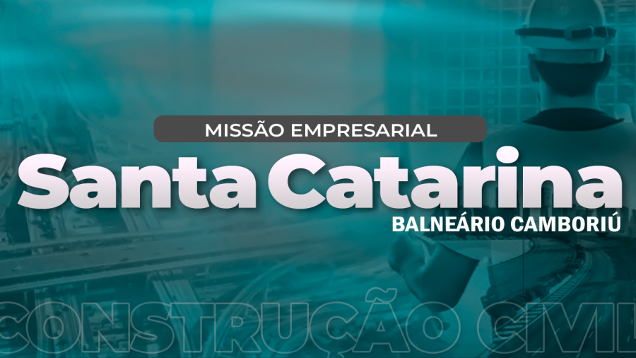 SANTA CATARINA (1)