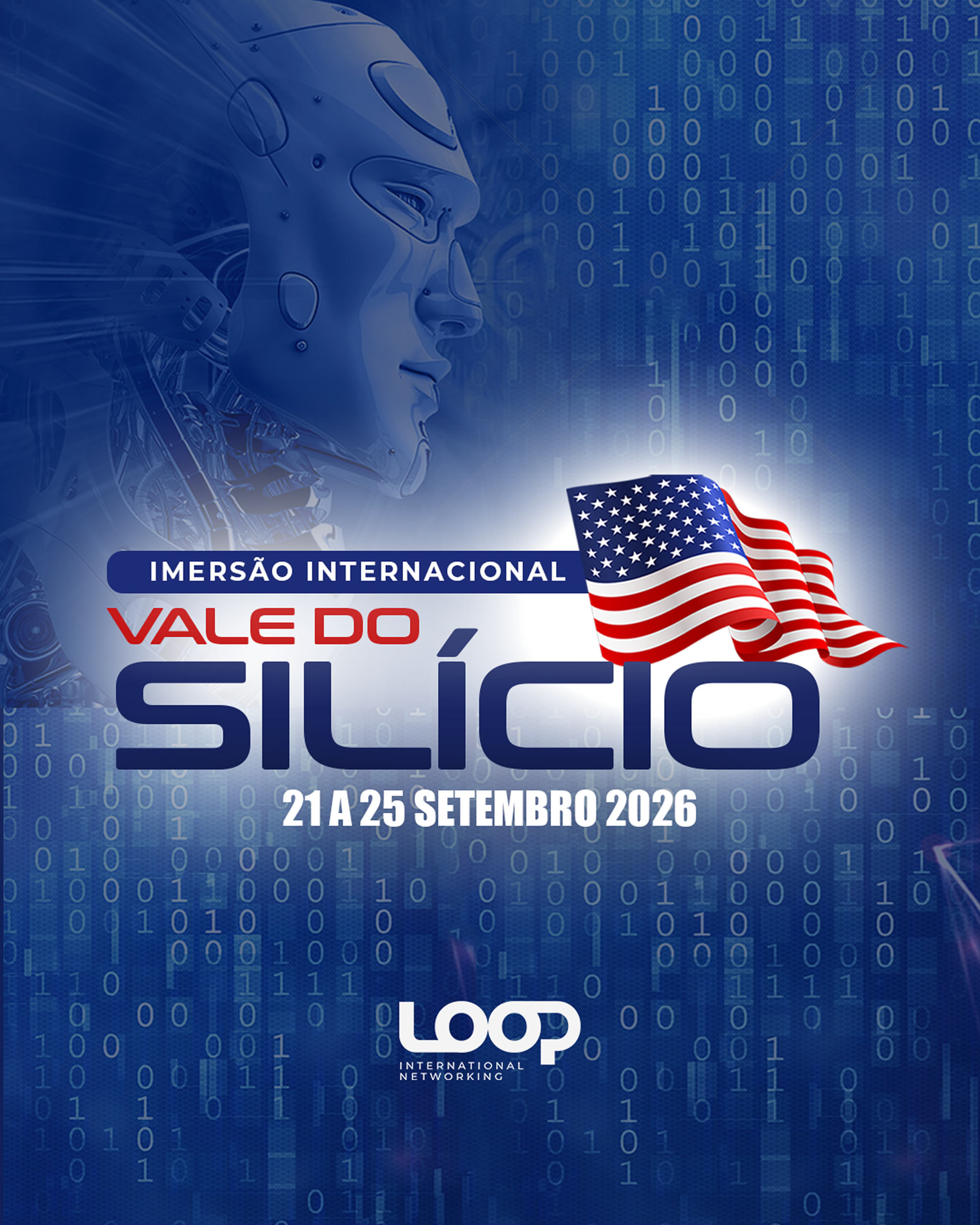 silicio-mob